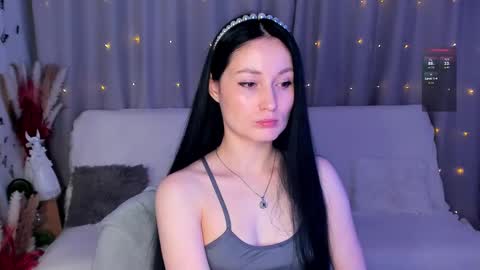 Lisa Moore online show from February 27, 2025, 2:00 pm