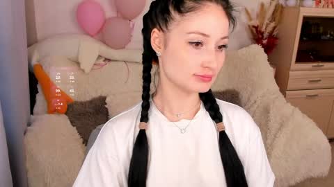 Lisa Moore online show from March 24, 2026, 12:32 pm