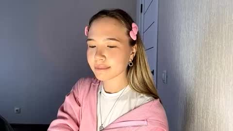 Snapshot of lisandrasteed chatting on March 16, 2026, 7:01 am lisandrasteed online show from March 16, 2026, 7:01 am