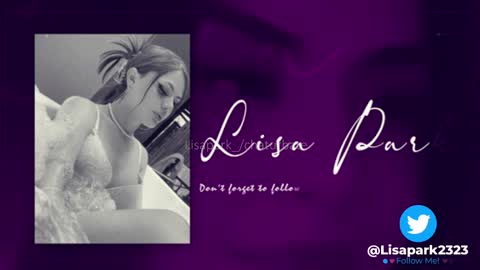   online show from February 26, 2025, 1:11 am