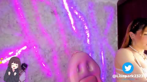   online show from November 18, 2025, 10:36 pm