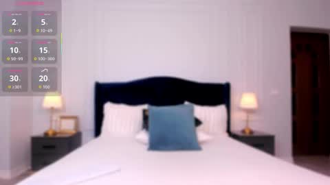  Lisa  online show from February 9, 2026, 5:22 am