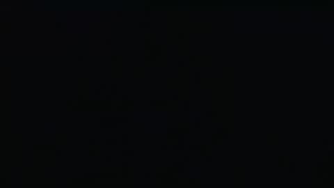 Lisasimsxs online show from December 20, 2025, 12:18 am