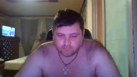 lisaundevideble online show from May 3, 2026, 5:30 pm