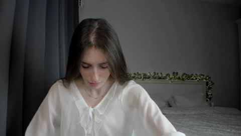 Snapshot of lisawoo chatting on December 30, 2024, 11:06 pm Lisa online show from December 30, 2024, 11:06 pm