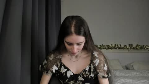 Snapshot of lisawoo chatting on January 3, 2025, 11:12 pm Lisa online show from January 3, 2025, 11:12 pm