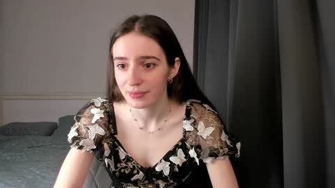 Snapshot of lisawoo chatting on January 24, 2025, 10:19 pm Lisa online show from January 24, 2025, 10:19 pm