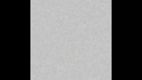 Lisbet online show from December 28, 2024, 6:50 pm