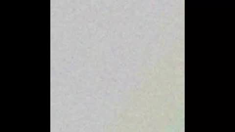 Lisbet online show from January 7, 2025, 7:38 pm