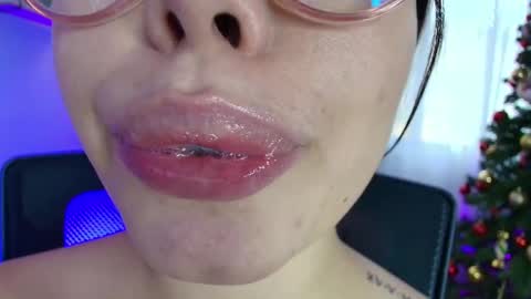 Lisbet online show from January 15, 2025, 10:13 pm