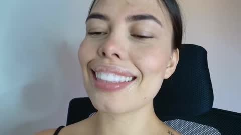 Lisbet online show from September 11, 2025, 9:48 pm