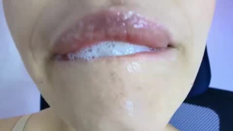 Lisbet online show from January 11, 2026, 7:52 pm