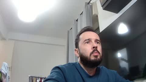 lisbonporn online show from January 11, 2025, 7:05 pm