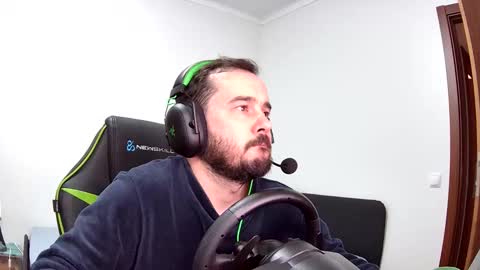 lisbonporn online show from January 14, 2026, 3:39 pm