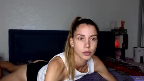 Snapshot of lisi4ka503933 chatting on September 18, 2025, 4:42 pm Lisi4ka online show from September 18, 2025, 4:42 pm