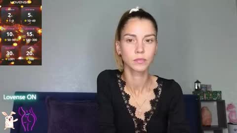 Snapshot of lisi4ka503933 chatting on September 23, 2025, 5:05 pm Lisi4ka online show from September 23, 2025, 5:05 pm