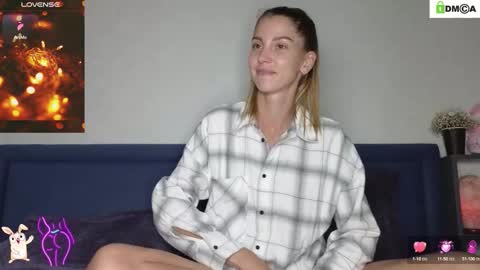 Kris Maks online show from September 9, 2025, 5:12 pm