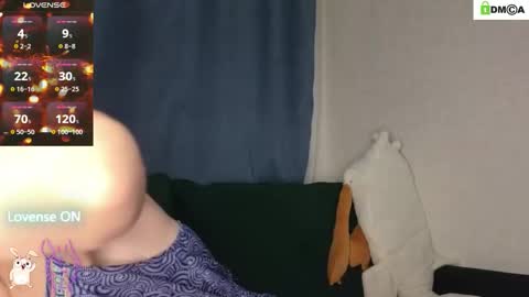 Kris Maks online show from September 11, 2025, 4:29 pm