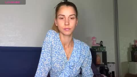 Kris Maks online show from September 29, 2025, 4:45 pm