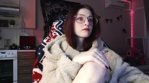 Lika online show from December 29, 2024, 4:51 pm