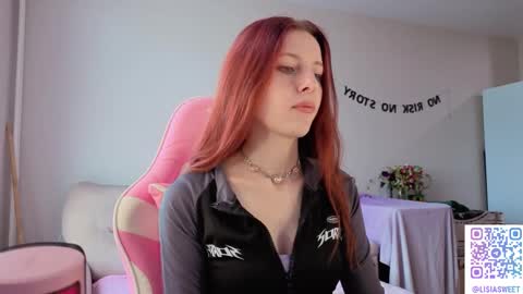 Lika online show from September 13, 2025, 6:46 am