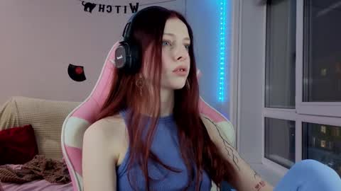 Lika online show from January 9, 2026, 1:36 pm