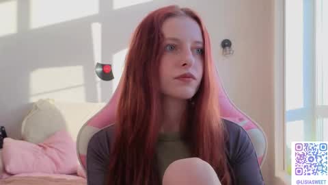 Lika online show from February 21, 2026, 10:16 am