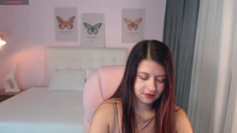 Andrea online show from December 7, 2024, 12:24 pm