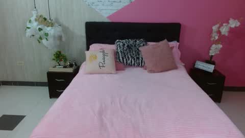 liss online show from March 11, 2025, 8:53 pm