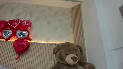 Liss online show from February 16, 2026, 12:45 pm