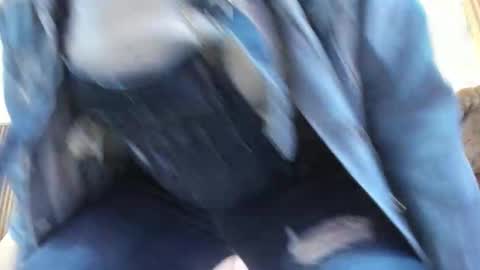 Liss online show from February 19, 2026, 11:50 am