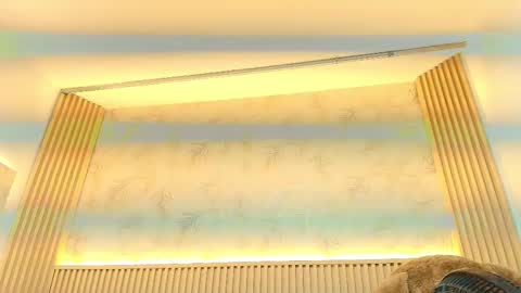 Liss online show from March 15, 2026, 1:06 pm