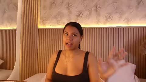 Liss online show from March 21, 2026, 12:10 pm