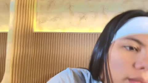 Liss online show from March 29, 2026, 2:17 pm