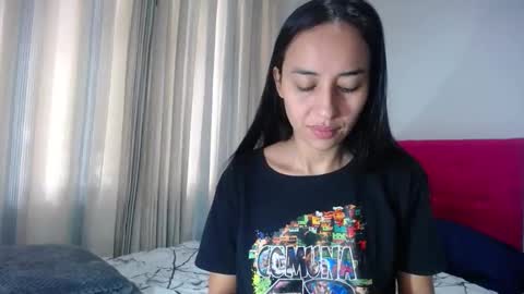 Lisa online show from April 8, 2026, 2:06 pm