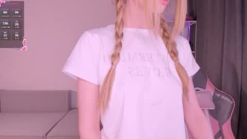 lissa online show from November 13, 2025, 11:20 am