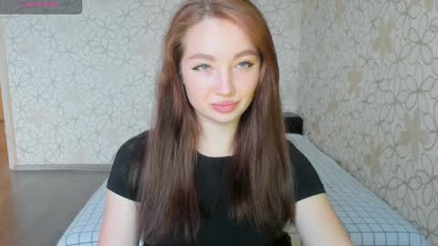 lissa_cristal_ online show from September 24, 2025, 10:40 am