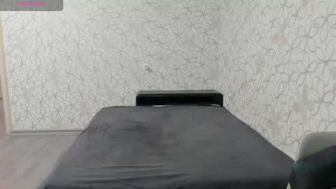 lissa_cristal_ online show from November 26, 2025, 10:16 am