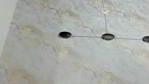 Lisa online show from February 4, 2025, 9:07 am