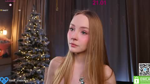 your Liza again. Next stream Dec. 1  at 2 or 3  GMT online show from January 21, 2025, 3:37 am