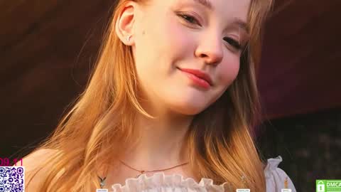 your Liza again. Next stream Dec. 1  at 2 or 3  GMT online show from November 11, 2025, 5:51 am