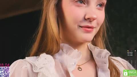 your Liza again. Next stream Dec. 1  at 2 or 3  GMT online show from April 18, 2026, 9:13 am