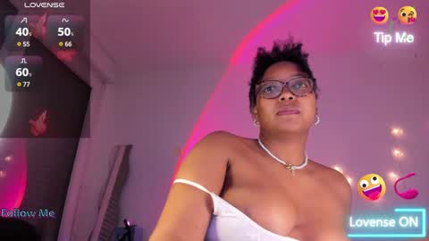 Snapshot of lissaa_joness chatting on February 12, 2025, 3:27 pm LISSA  online show from February 12, 2025, 3:27 pm