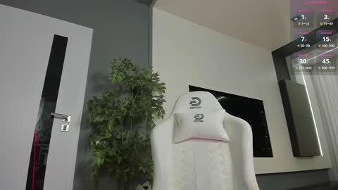 Alexa online show from January 7, 2025, 8:52 pm