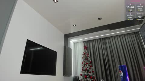 Alexa online show from January 27, 2025, 6:20 pm