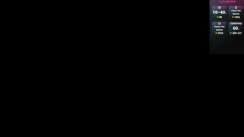 Alexa online show from February 1, 2025, 5:58 pm