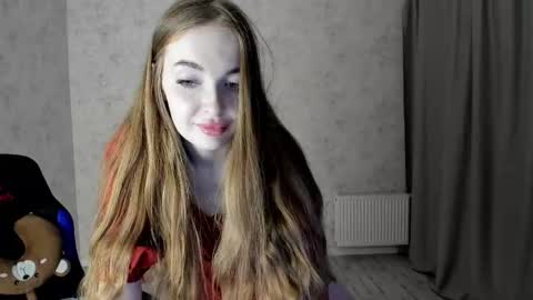 Lissa online show from March 1, 2025, 11:50 am