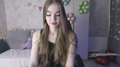 Lissa online show from April 5, 2026, 9:17 am