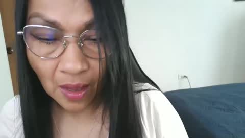 Lissafeethot online show from September 10, 2025, 3:01 pm