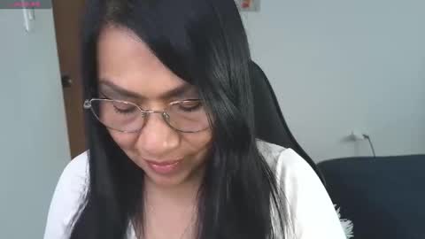 Lissafeethot online show from September 23, 2025, 9:29 pm